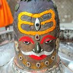 Sanjay Uppal - @sanjay_sharma7258 - Instagram