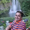 Sanjay Uppal - @sanjayuppal65 - TikTok