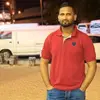 Sanjay Uppal - @sanjayuppal4217 - TikTok