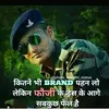 Sanjay Uppal - @sanjayuppal90 - TikTok