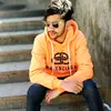Sanjay Uppal - @sanjayuppal0 - TikTok
