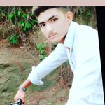 Sanjay Uppal - @sanjay.uppal.3597 - Instagram