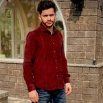 Sanjay uppal - @sanjay_uppal_iiii - Instagram