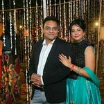 Sanjay Uppal - @sanjay.uppal02 - Instagram
