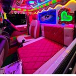 Sanjay uppal - @uppal9305 - Instagram