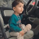 Sanjay Uppal - @uppal6719 - Instagram