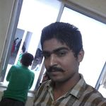 sanjay uppal - @uppal7058 - Instagram