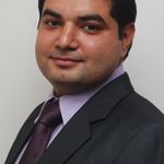 Sanjay Uppal - @sanjay.uppal1 - Instagram