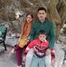 Sanjay Uppal - Facebook