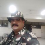 Sanjay Uppal Sanjay Uppal - @sanj_aykumar7215 - Instagram