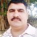 Sanjay Uppal Sanjay Uppal - Facebook