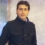 Sanjay Uppal Sanjay Uppal - @sanjayuppalsanjay.uppal - Instagram