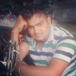 Sanjay Uppal Sanjay Uppal - @sanjayuppalsanjayuppal - Instagram