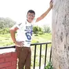 Sanjay Uppal Sanjay Uppal - @sanjayuppalsanjay - TikTok