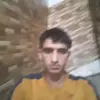 Sanjay Uppal Sharma - @sanjayuppalsharma - TikTok