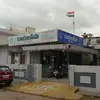 Sanjay Uppalapati - @sanjayuppalapati - TikTok
