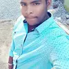 Uppala Sanjay - @uppalasanjay - TikTok