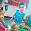 Uppalwar Sanjay - @uppalwarsanjay - TikTok