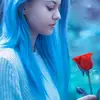 user1023301393449 - @sanjayuppal00 - TikTok