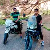 user2115793860692 - @sanjayuppal05 - TikTok