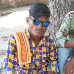 संजय वीरजी वाजेल्या - @sanjay_vazeliya_302 - Instagram