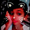 DÎYÅVÂZÊ - @vazesanjay - TikTok