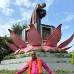 sanjay padmakar vaze - @sanjaypadmakarvaze - Instagram
