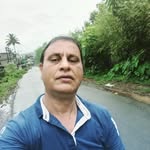 Sanjay Sanjay Vaze - @vazesanjaygalxy - Instagram