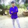 Sanjay Vaza - @sanjayvaza - TikTok