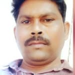 Sanjay vaze234 - @sanjayvaze234 - Instagram