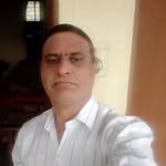 sanjay vaze - @sanjay_vaze - Instagram