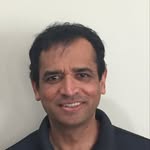 Sanjay Vaze - @sanjay.vaze - Instagram