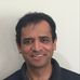 Sanjay Vaze - Facebook