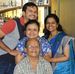 Sanjay Vaze - Facebook
