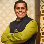 Sanjay Vaze - @sanjayvaze - Instagram