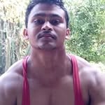 Sanjay Vaze - @vazesanjay - Instagram