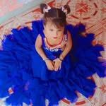 Sanjay Vaze - @sanjay_vaze_123 - Instagram