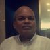 Sanjay Vaze - Facebook
