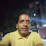 Sanjay Vaze - @vaze6526 - Instagram