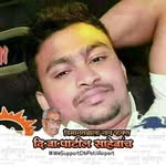 Sanjay Vaze - @sanjay.vaze.507 - Instagram