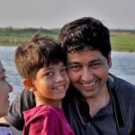 Sanjay Vaze - @docvaze_fires - Instagram