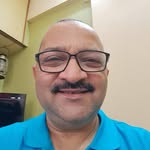 sanjay Vaze - @vaze565 - Instagram
