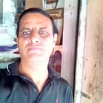 Sanjay Vaze - @sanjay.vaze.54 - Instagram