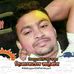 Sanjay Vaze - Facebook
