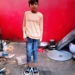 sanjay vazeliya - @vazeliyasanjay - Instagram