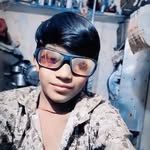 Sanjay Vazeliya - @sanjayvazeliya - Instagram
