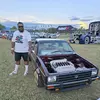@sanjayvr61 - @sanjayvr61 - TikTok