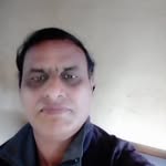 Vaze Sanjay - @sanjayvaze05 - Instagram
