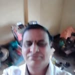 Vaze Sanjay - @vaze_sanjay - Instagram