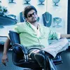 sanjay. - @sanjaymvelappn - TikTok